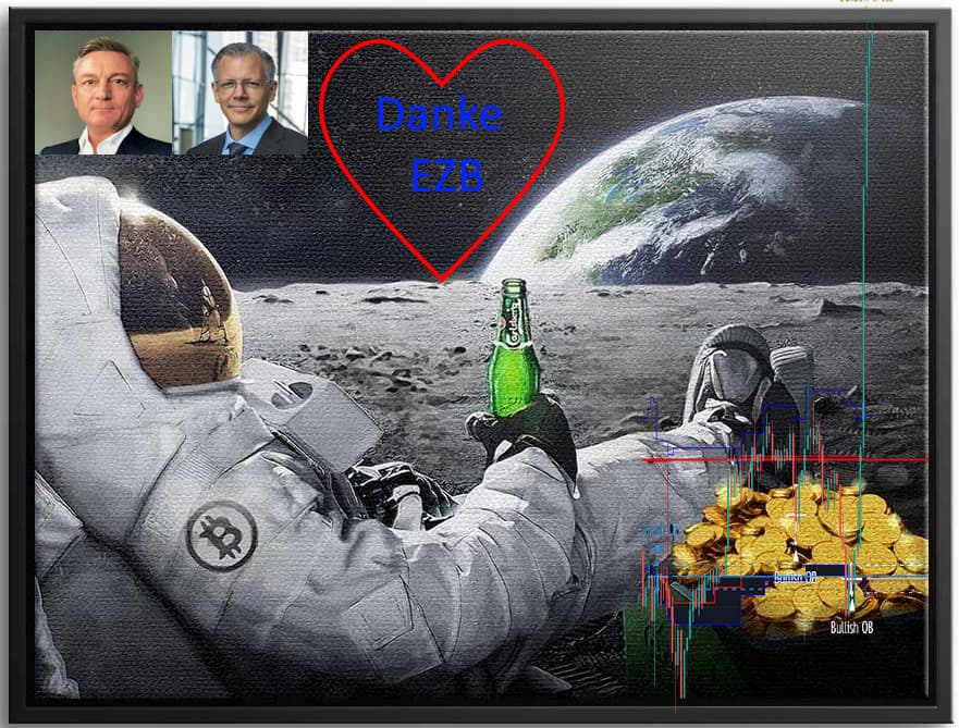 danke_EZB2