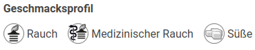 grafik
