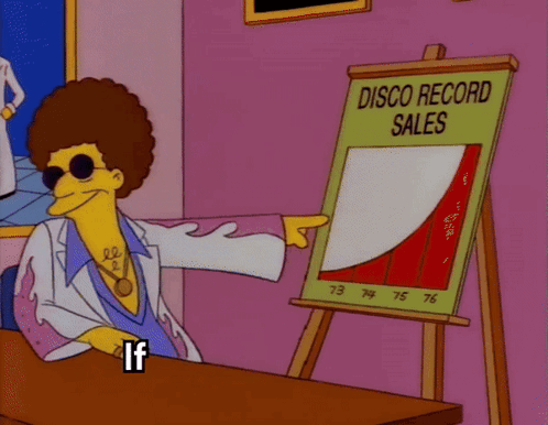 stu