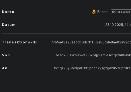 Bildschirmfoto 2025-11-27 um 09.15.03