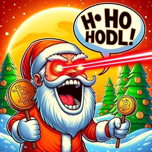 photo_2023-12-25_16-28-35