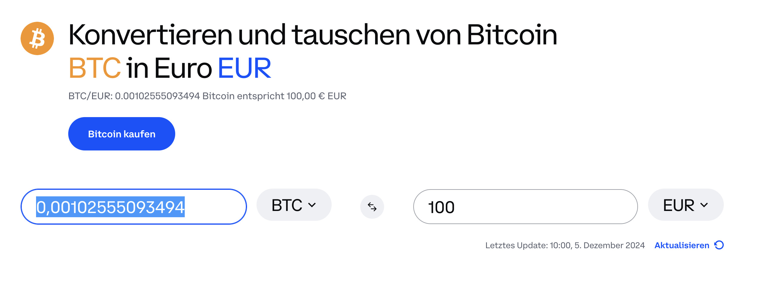 Nach sehr langem Sync. Was soll ich jetzt mit RaspiBlitz machen? Wofür  dient er? - Technik - Blocktrainer Forum