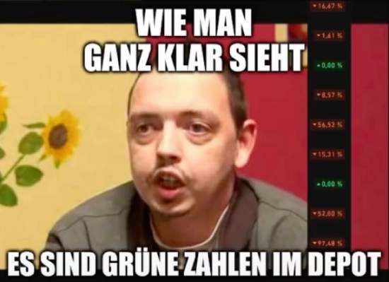 2558469_1