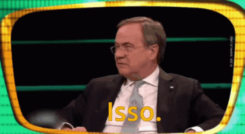 armin-laschet