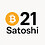 21_Satoshi