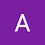 A_B