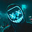 Achim_S