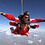 Adam_Sky