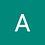 Alexander_P