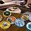 altcoin_maximalist altcoin_maximalist