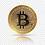 alterHodler