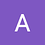 Andre_Graefe