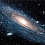 Andromeda