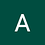 Artur577