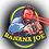BananaJoe