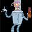 Bender_Rodriguez