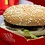 bigmacfx