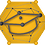 Bitcoin-uni.de