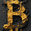 bitcoinbootcamp21