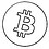 Bitcoiner0815