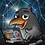 bitcoinULTRA