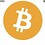 Bitcousin
