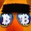 Bitjob