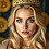 BitQueen