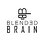 Blendedbrain
