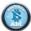 Blockchain_Abi
