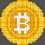 BlockchainBella