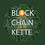blockchainkette