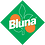 Bluna