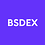 BSDEX