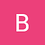 BTCoinFilip