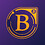 business-bitcoin business-bitcoin