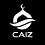 CaizHoldingAG