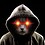 CashBitManCoin
