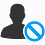 cdet67