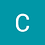 Christian_Mueller_Dr