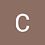 Claudia_Karrer