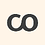 Coinfinity Coinfinity