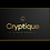 crypt0naut