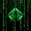 Crypto