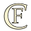 Cryptofabi