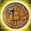 Cryptonator