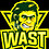 cryptowast