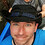 Der_Marcus