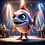 Devilfish