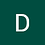 Dieter_Frech